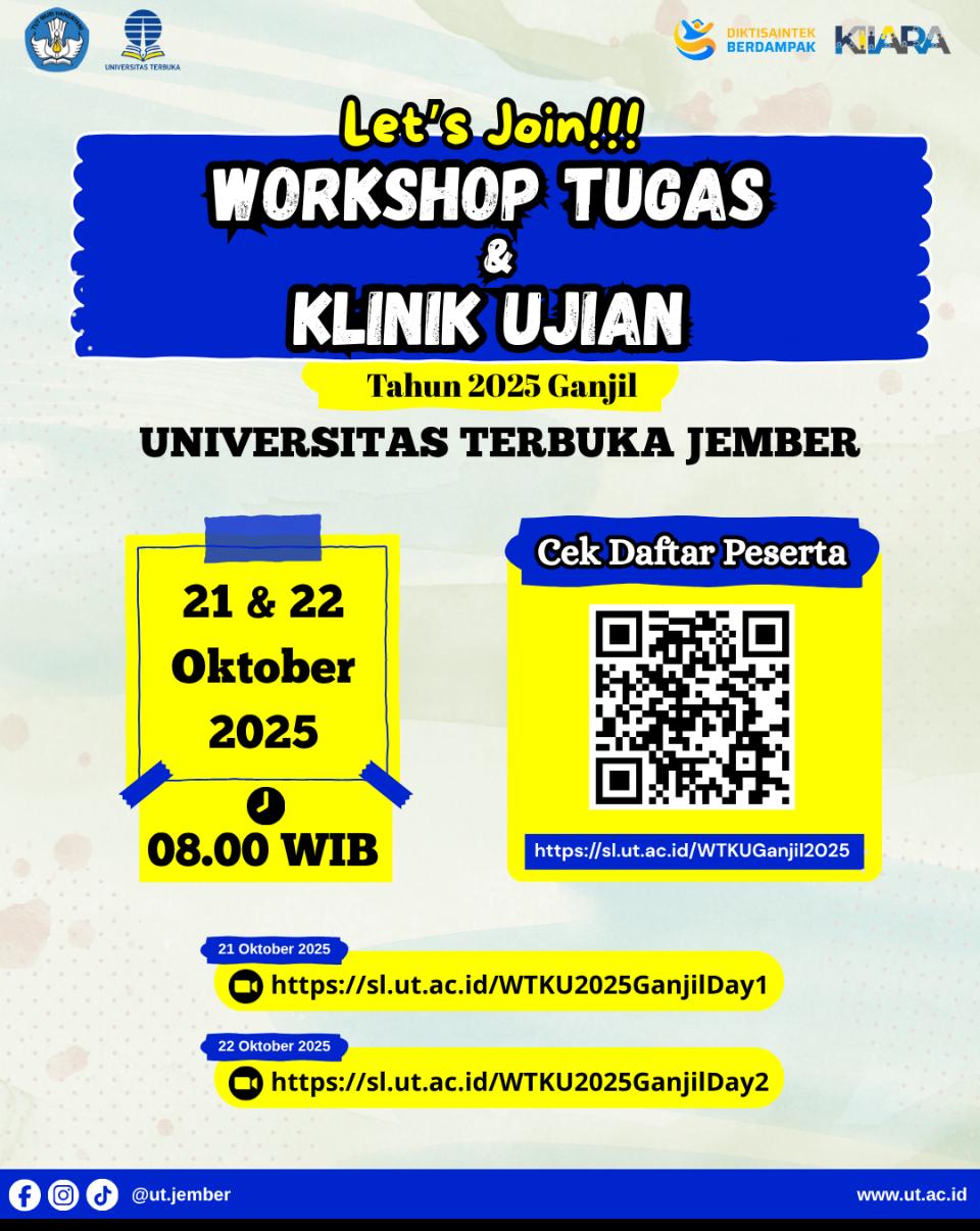 WT KU