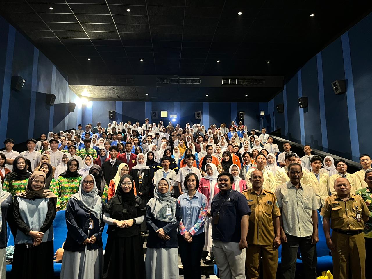 WhatsApp Image 2025 09 30 at 2.58.16 PM