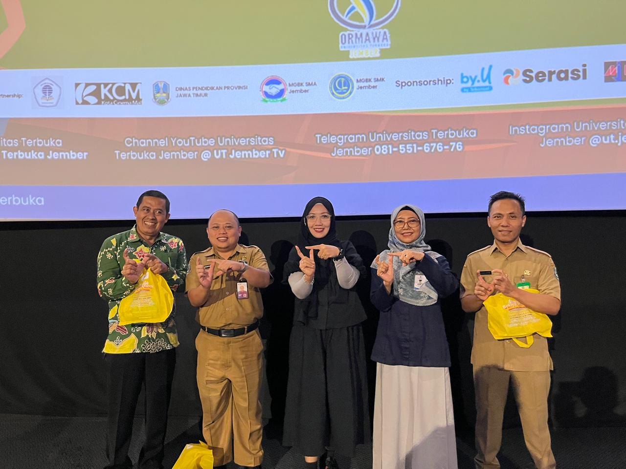 WhatsApp Image 2025 09 30 at 2.58.17 PM