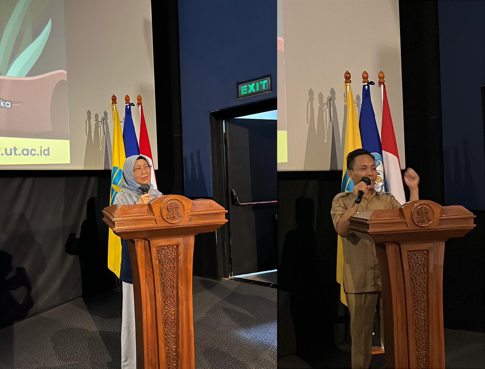 WhatsApp Image 2025 09 30 at 2.59.25 PM imageonline.co merged