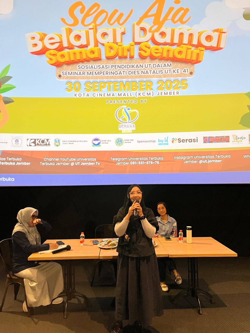 WhatsApp Image 2025 09 30 at 3.34.32 PM 1