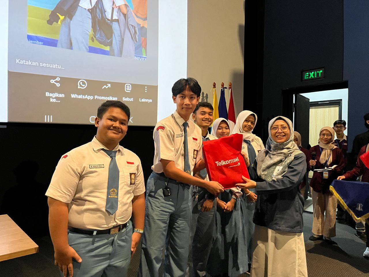 WhatsApp Image 2025 10 01 at 11.57.38 AM