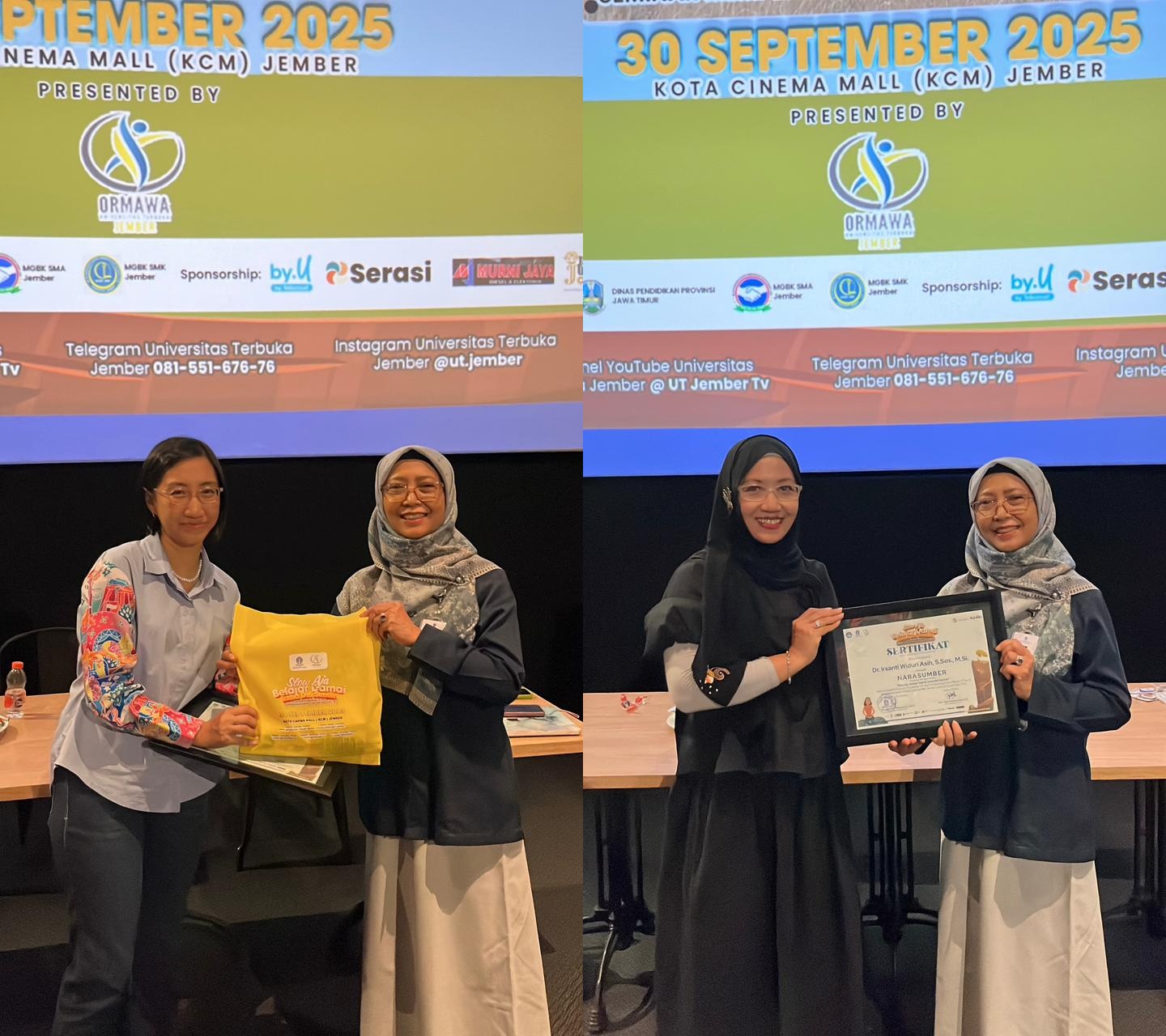 WhatsApp Image 2025 10 01 at 2.55.41 PM imageonline.co merged