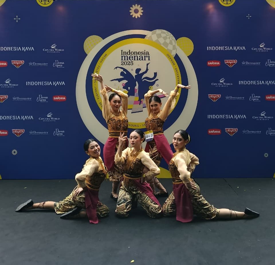 WhatsApp Image 2025 10 15 at 11.23.09 AM