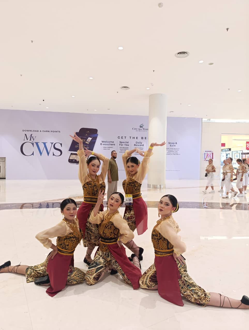 WhatsApp Image 2025 10 15 at 11.23.15 AM