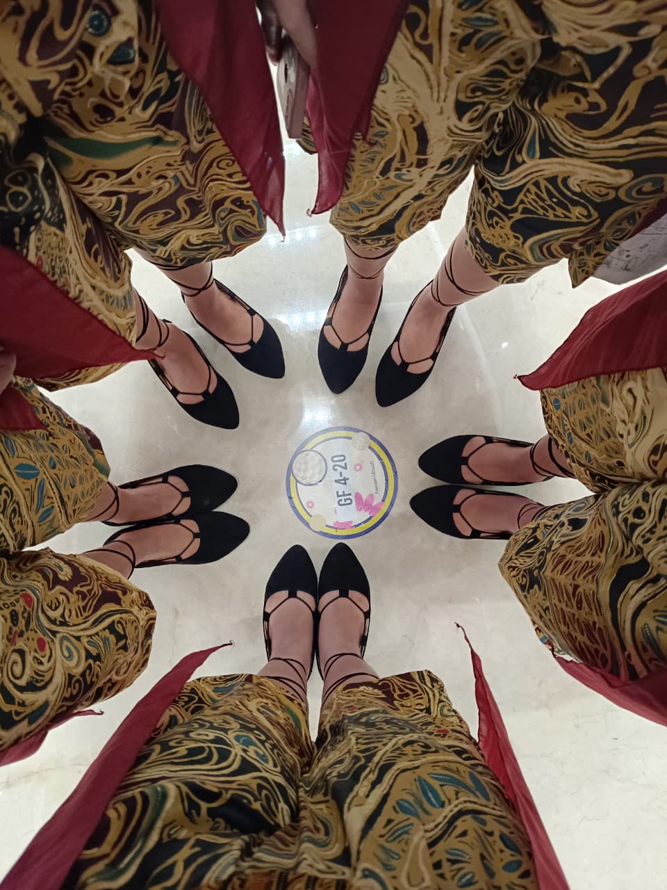 WhatsApp Image 2025 10 15 at 11.23.15 AM 1