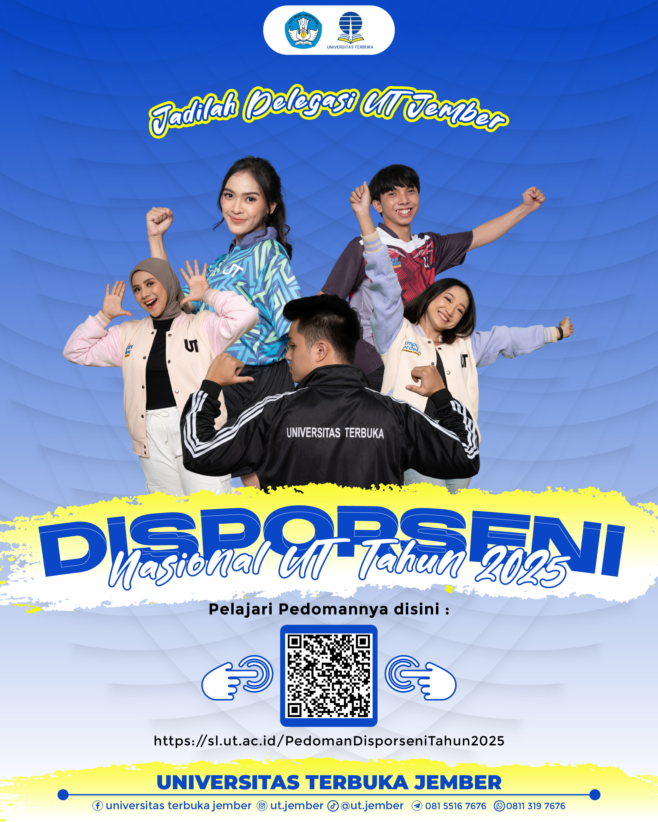 dISPORSENI 01