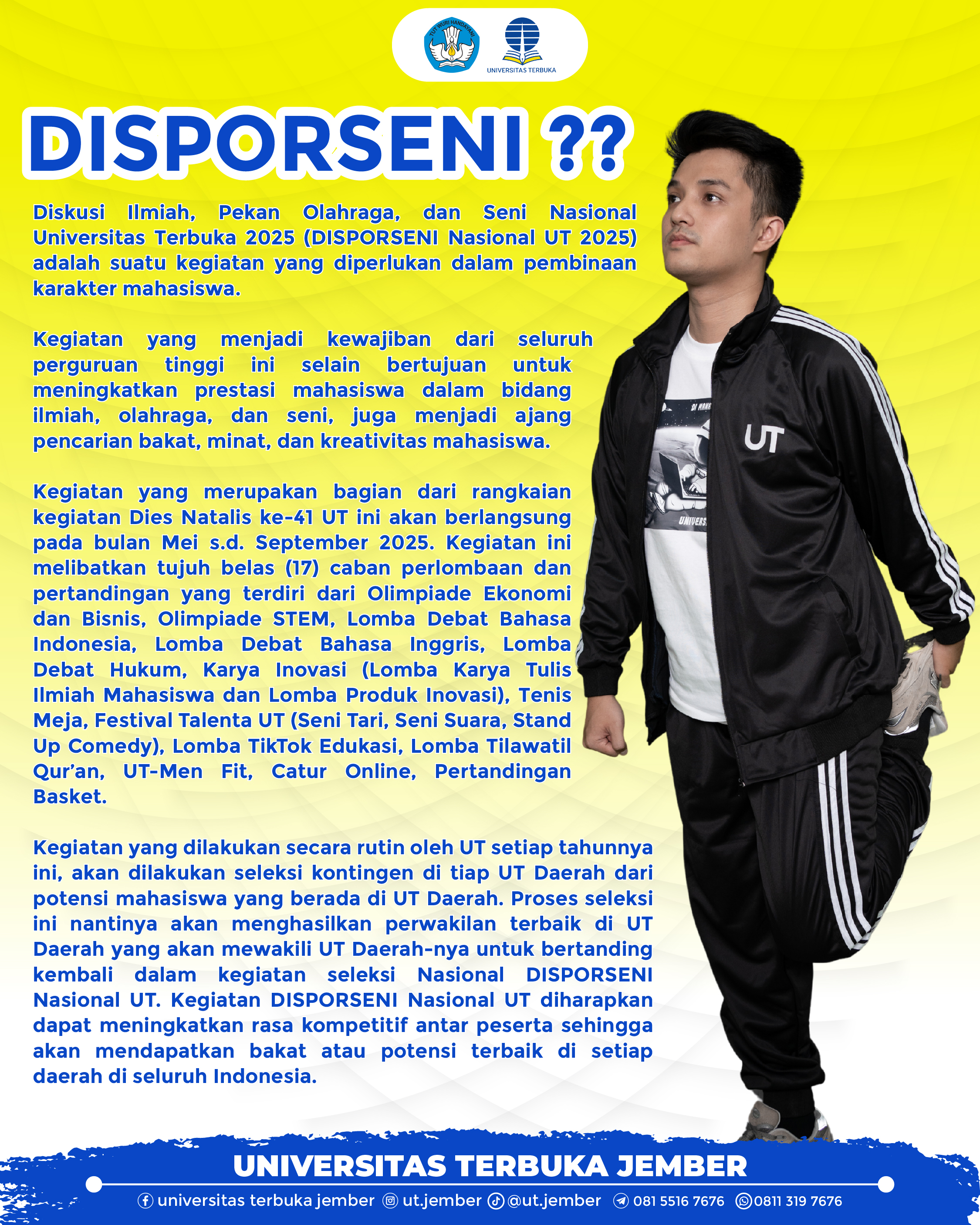 dISPORSENI 02