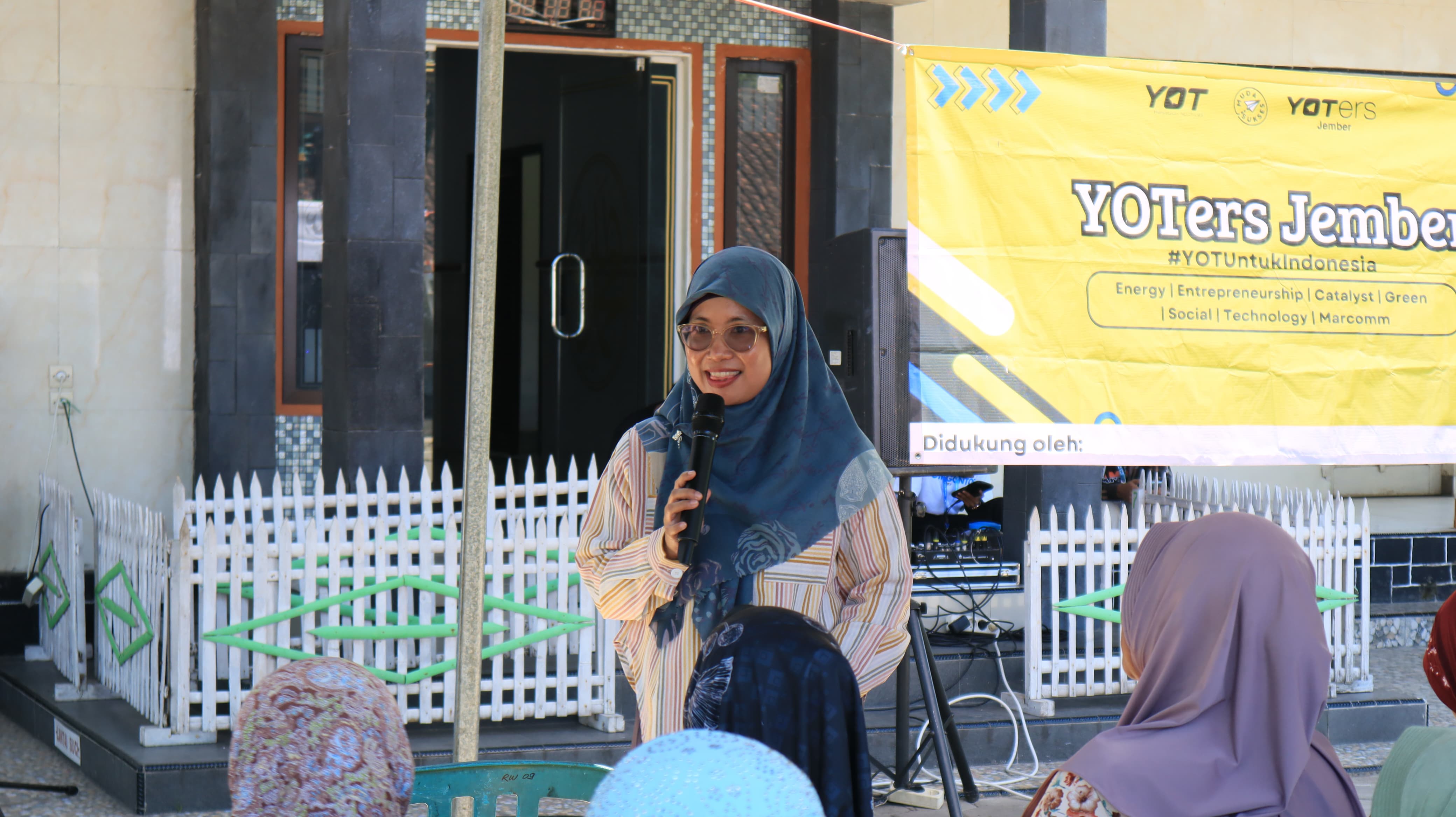 yot 2