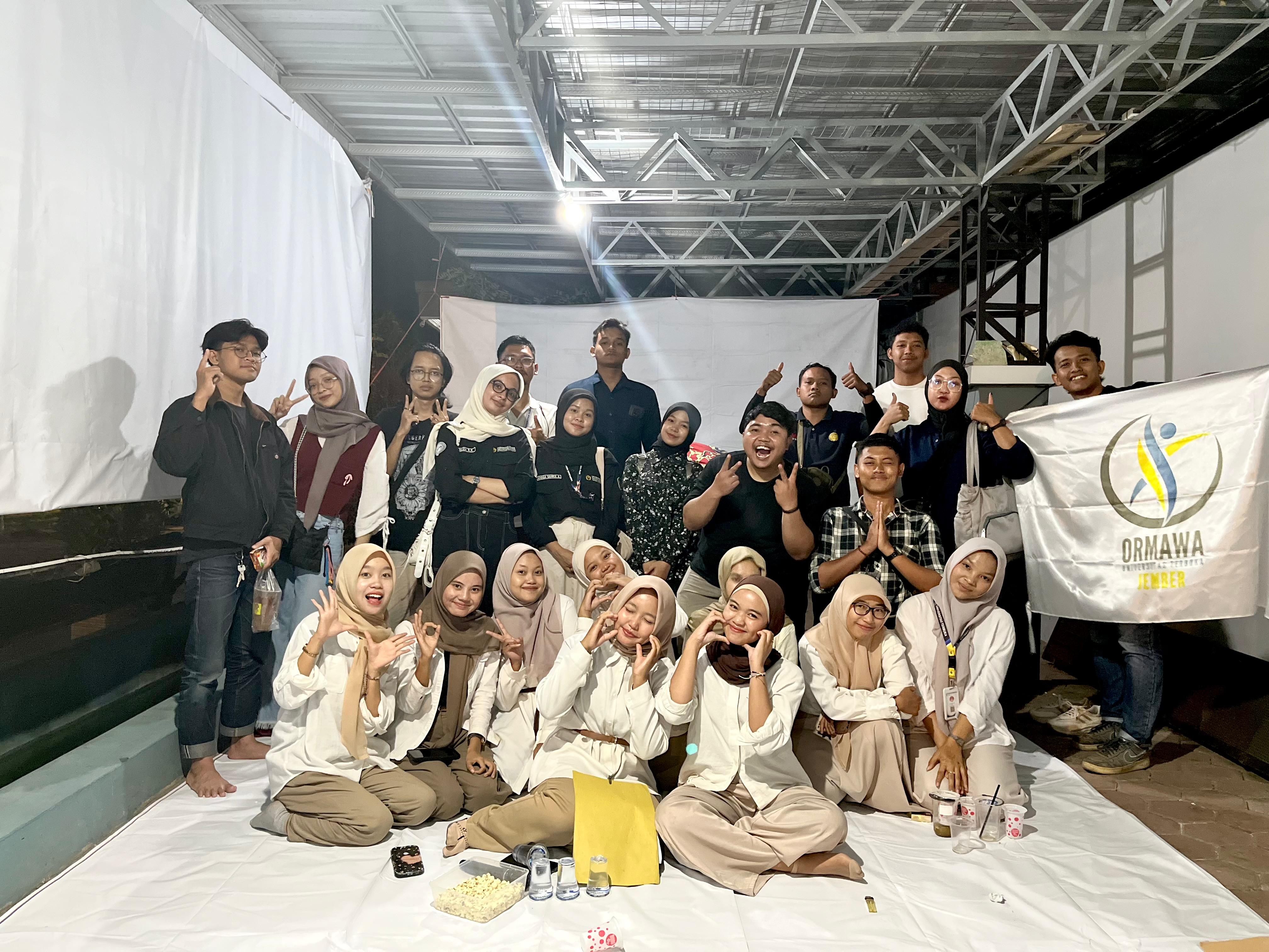 nobar 25