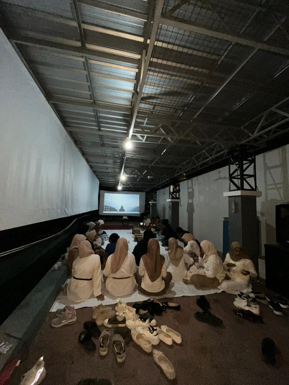 nobar 7