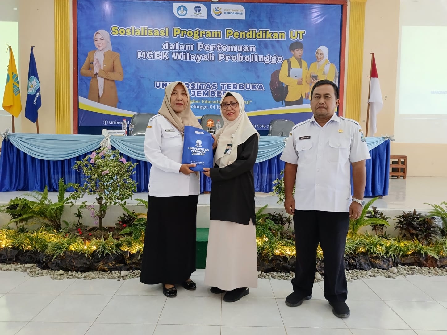 mgbk 4
