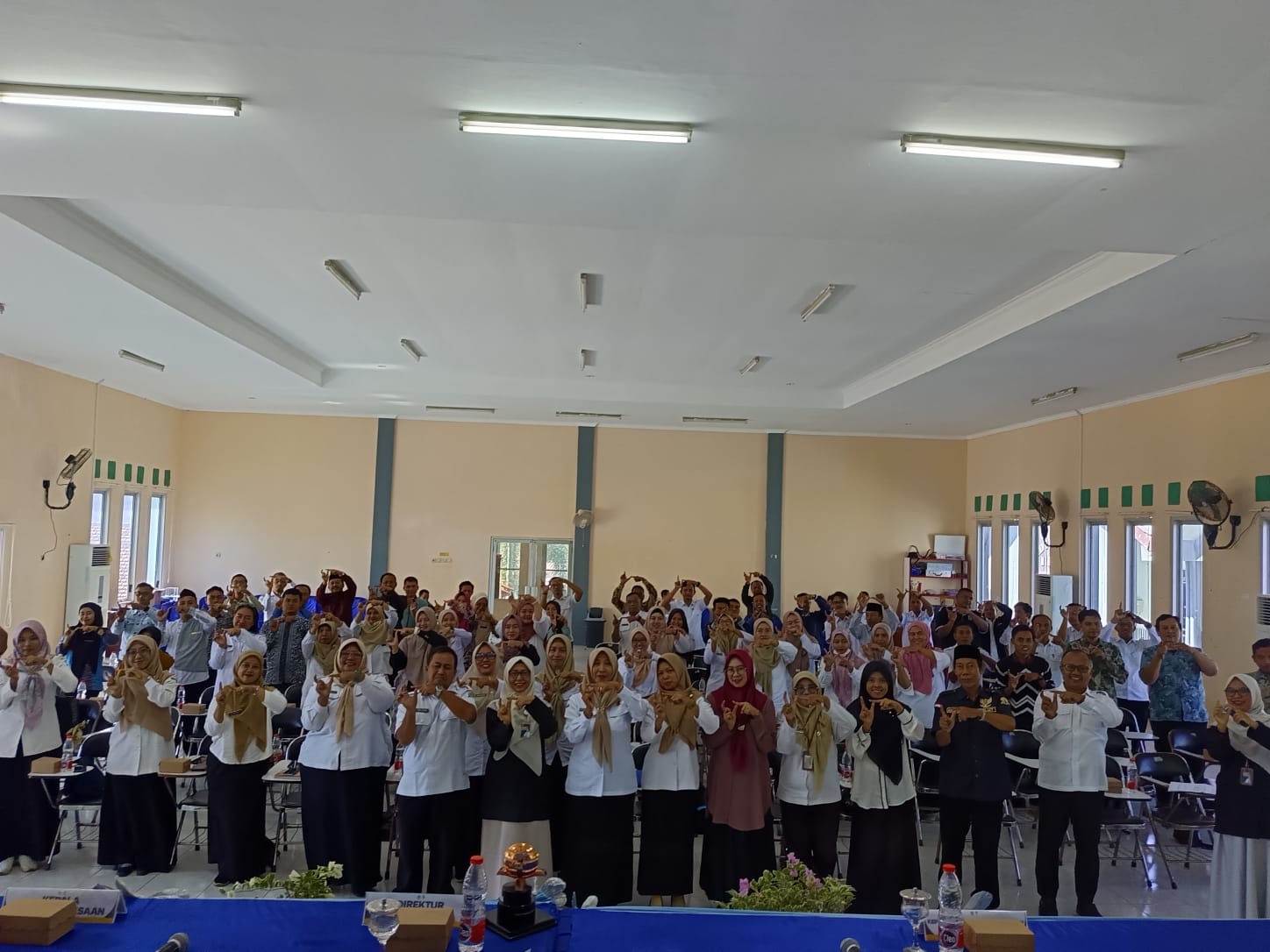 mgbk 5