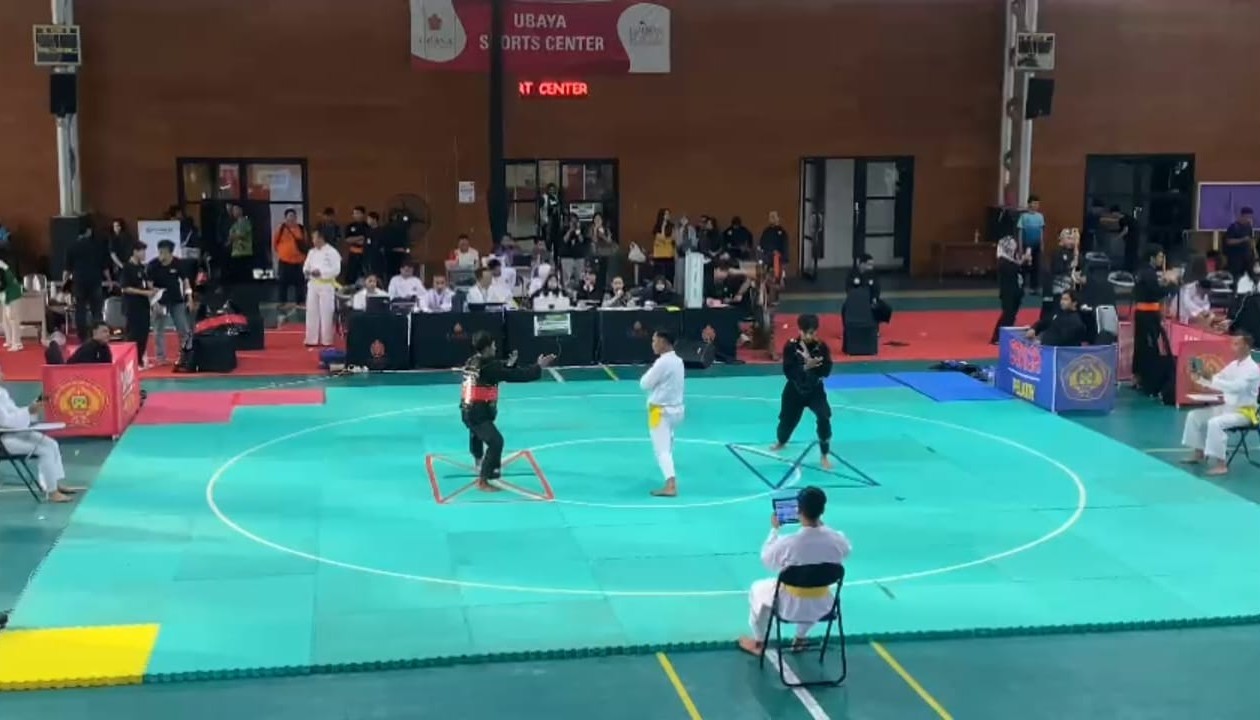 pomprov 1
