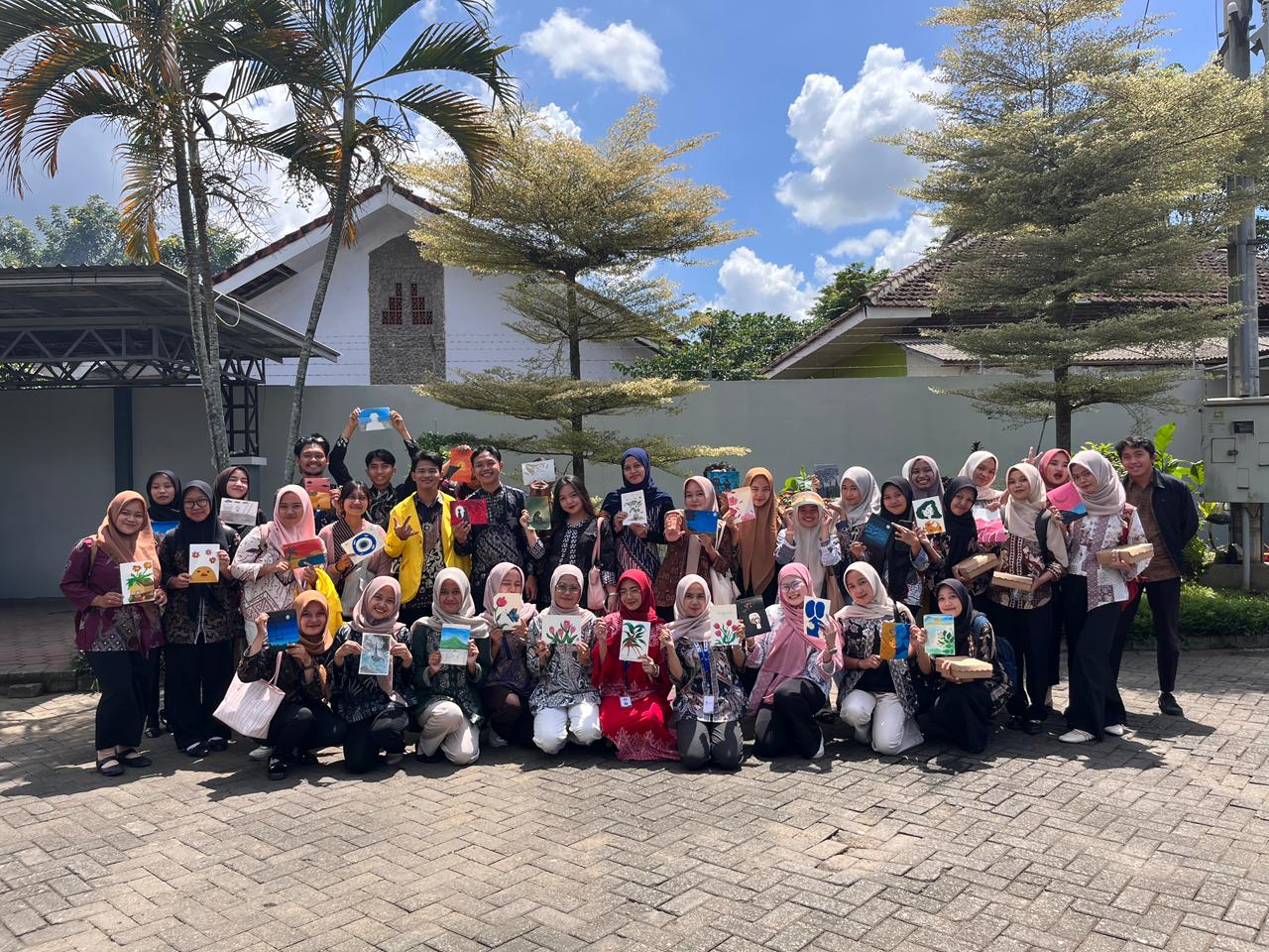 WhatsApp Image 2025 11 25 at 12.21.35 PM