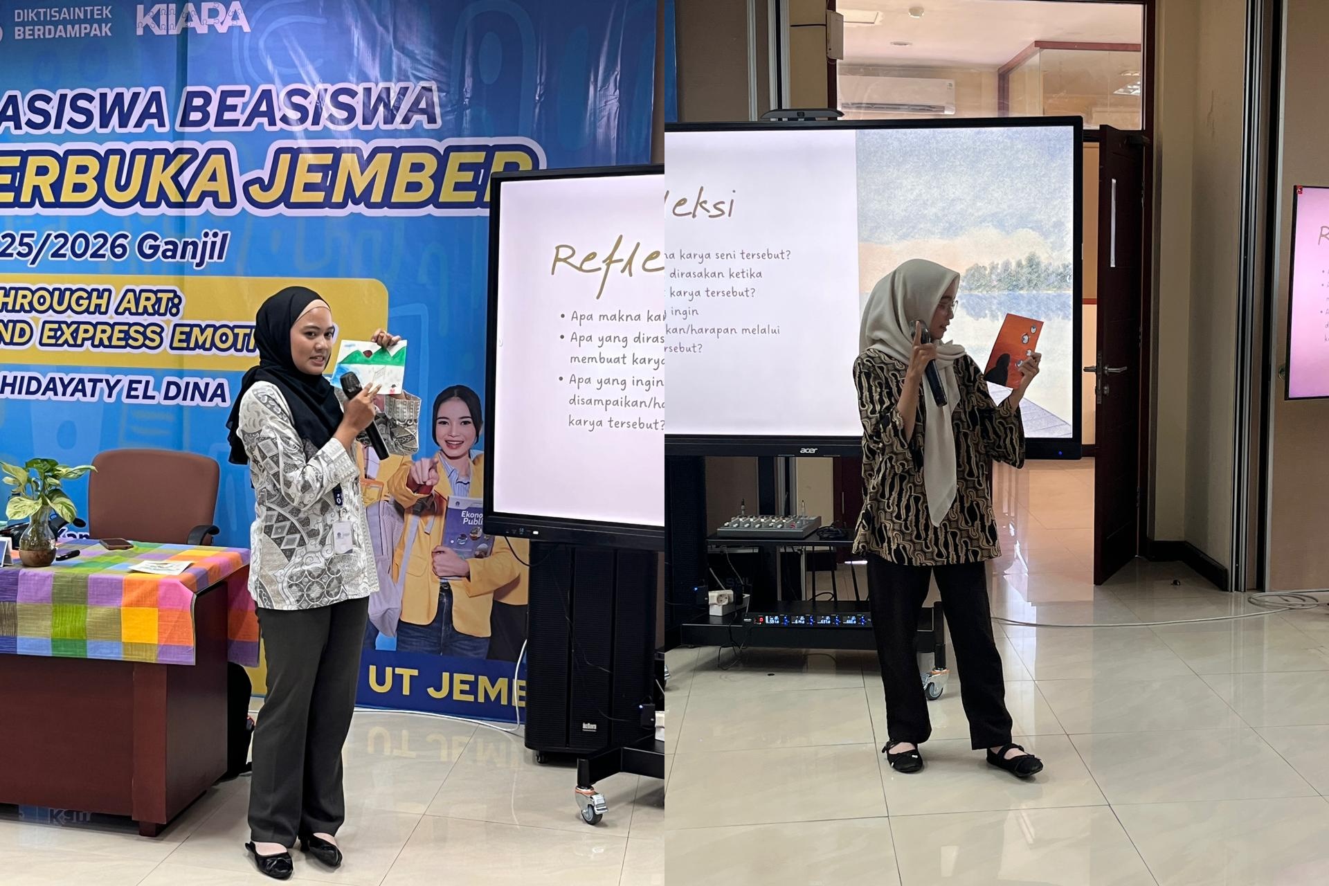 WhatsApp Image 2025 11 25 at 3.42.47 PM imageonline.co merged