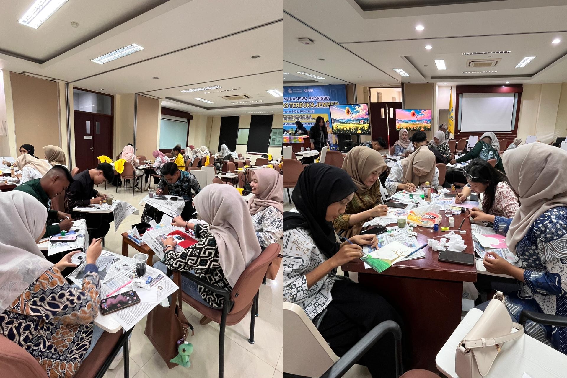 WhatsApp Image 2025 11 25 at 4.02.10 PM imageonline.co merged