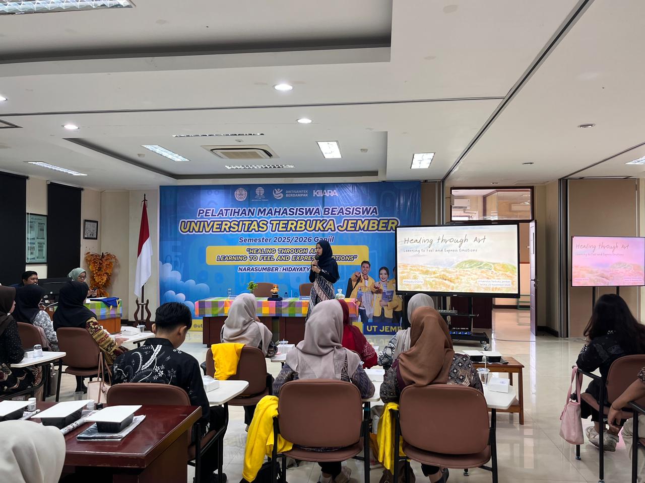 WhatsApp Image 2025 11 25 at 9.18.14 AM 3