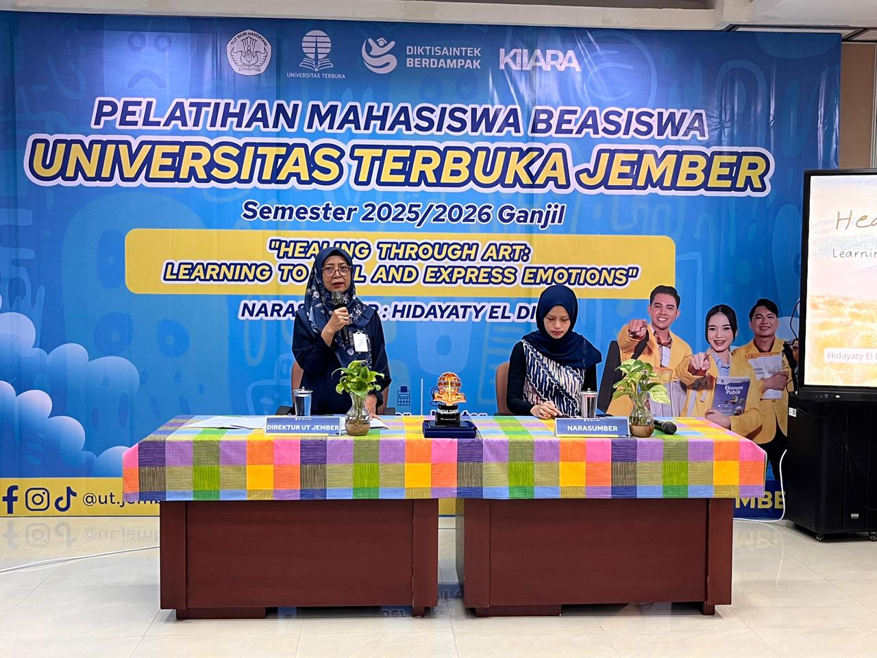 WhatsApp Image 2025 11 25 at 9.18.18 AM