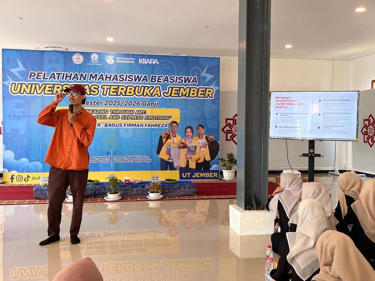 WhatsApp Image 2025 11 28 at 12.15.18 PM