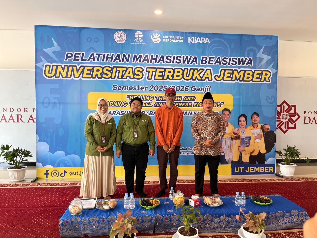 WhatsApp Image 2025 11 28 at 12.15.58 PM