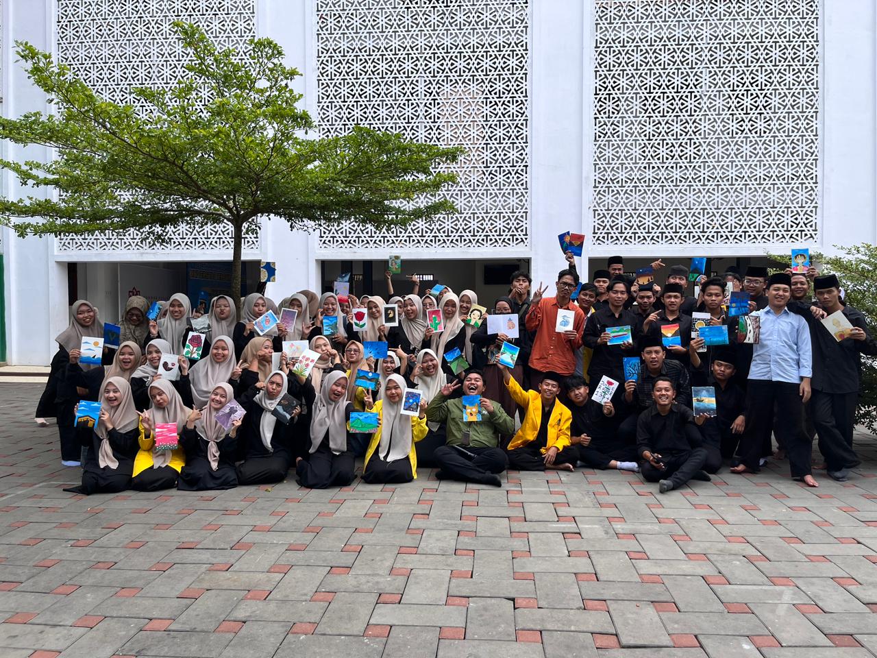 WhatsApp Image 2025 11 28 at 7.16.51 AM