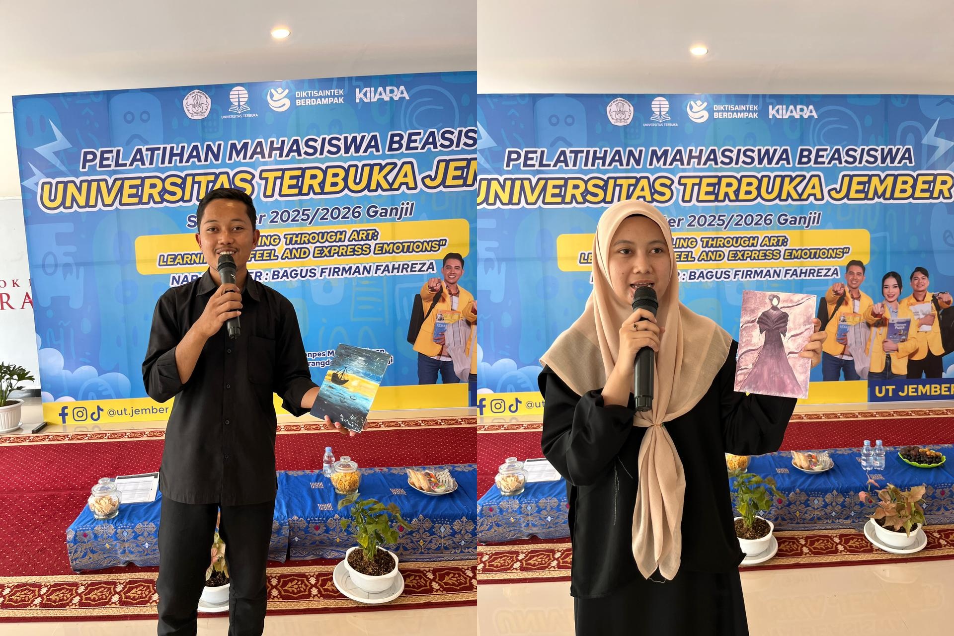 WhatsApp Image 2025 11 28 at 7.17.35 AM imageonline.co merged