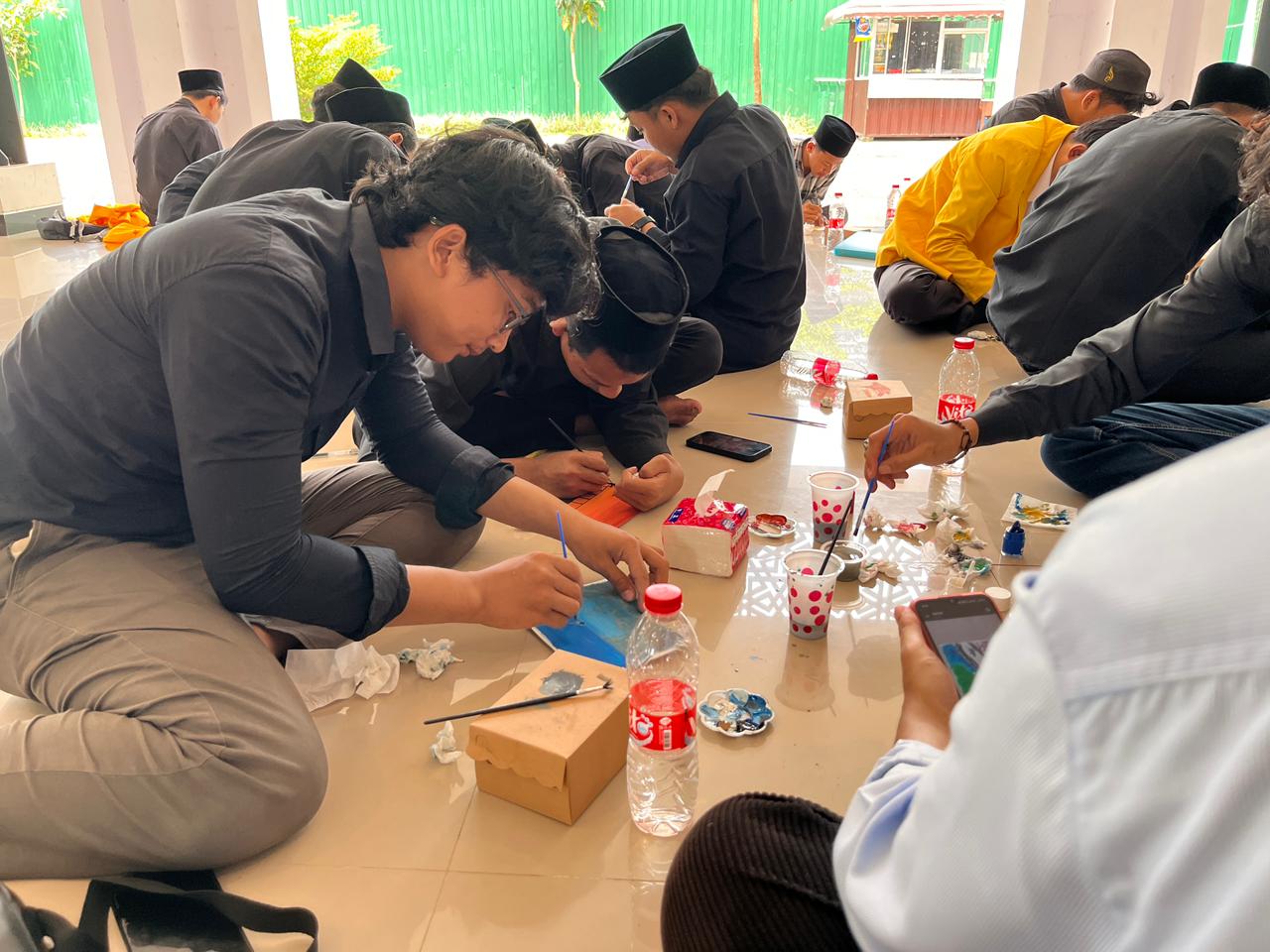 WhatsApp Image 2025 11 28 at 8.37.08 AM