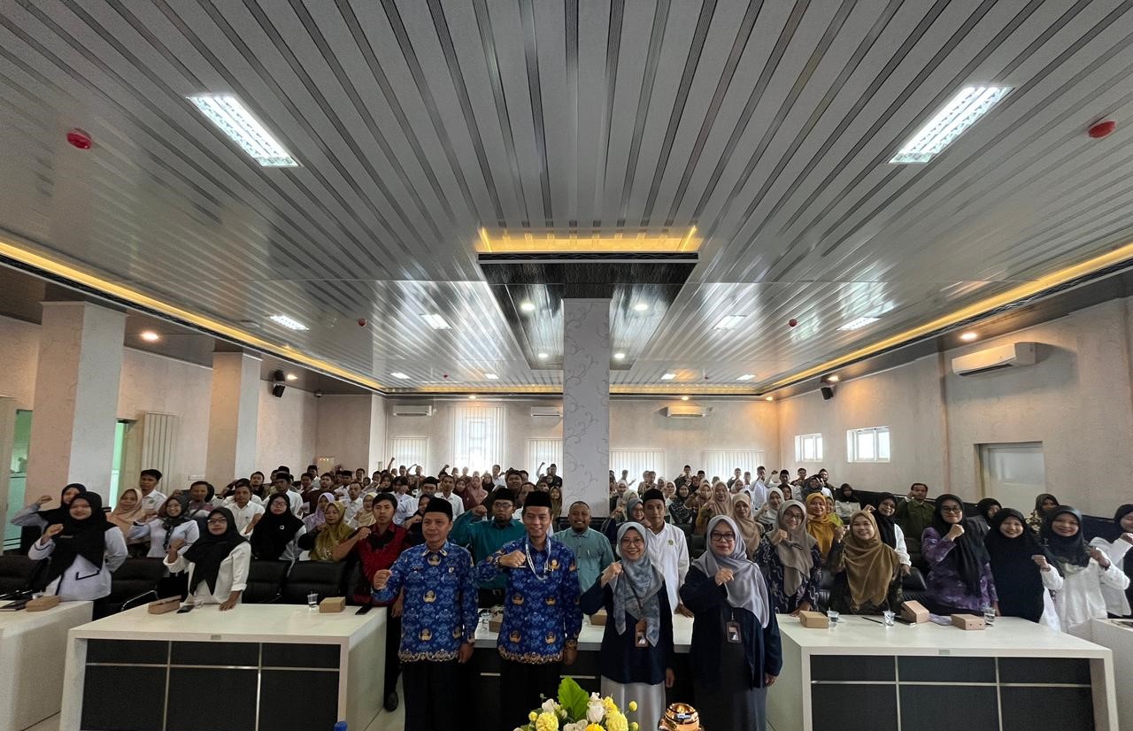 WhatsApp Image 2025 10 28 at 9.27.13 AM