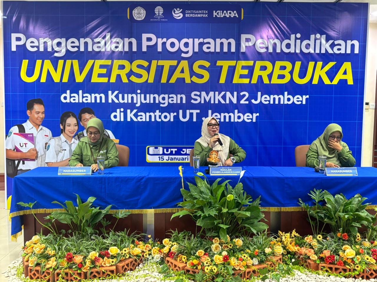 WhatsApp Image 2026 01 15 at 11.05.11 AM