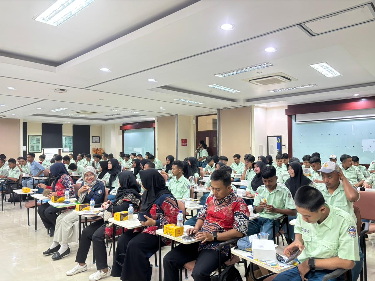 WhatsApp Image 2026 01 15 at 11.05.12 AM 1