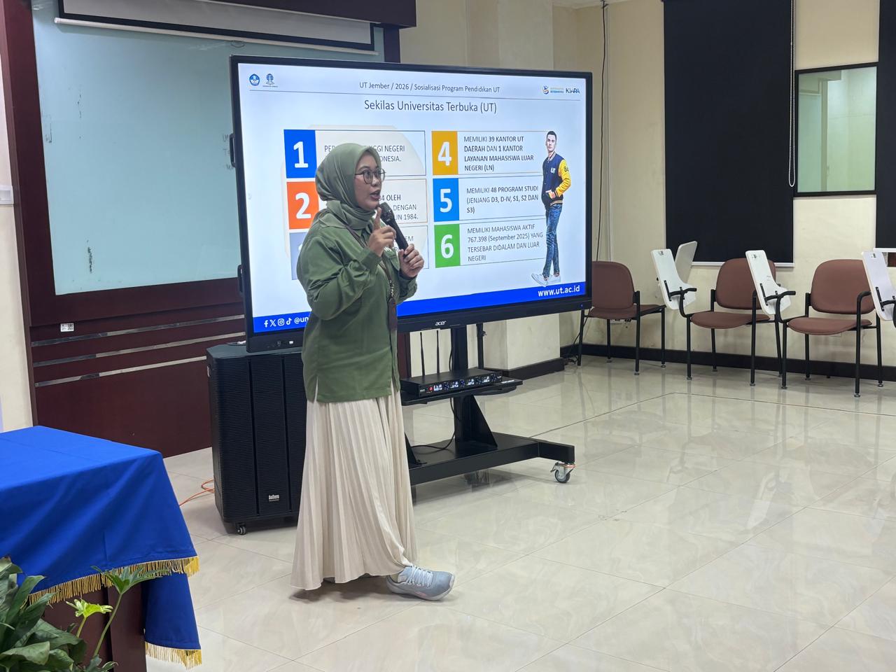 WhatsApp Image 2026 01 20 at 2.20.01 PM