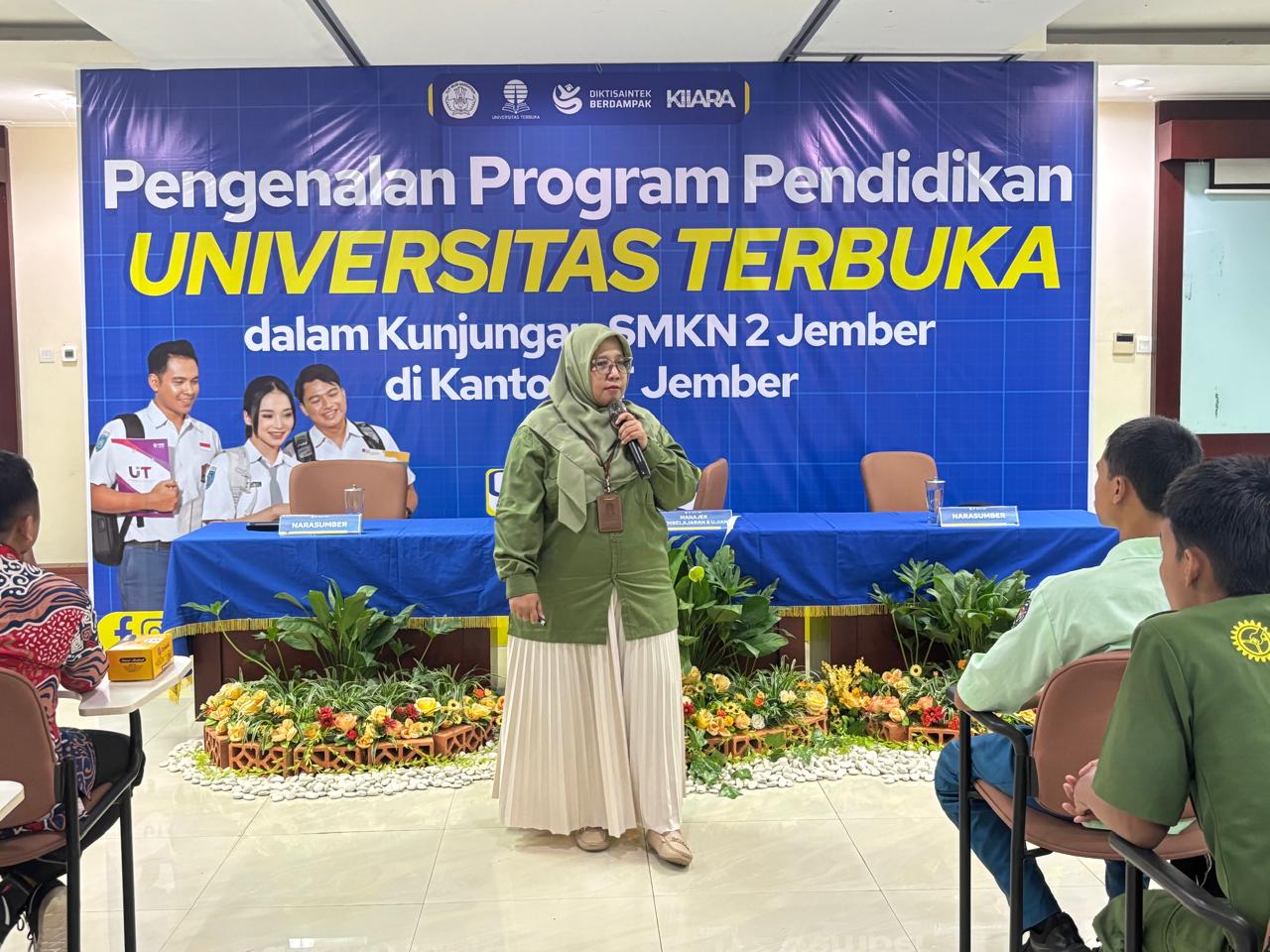 WhatsApp Image 2026 01 20 at 2.20.10 PM