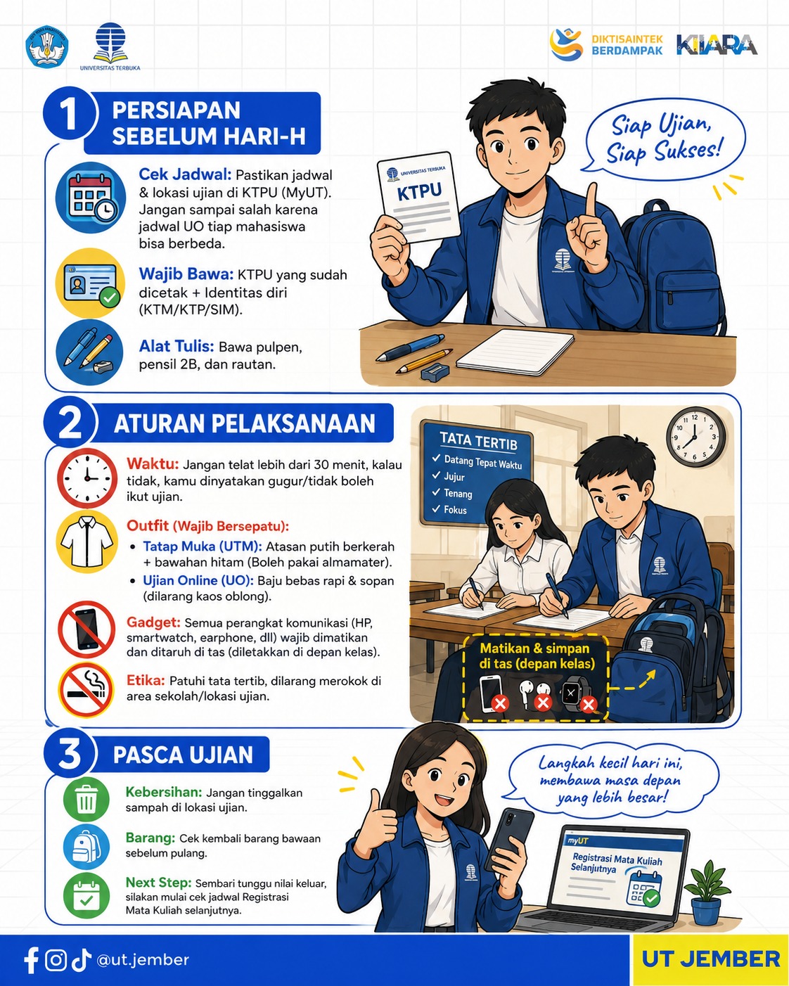 Persiapan_UAS_2.jpeg