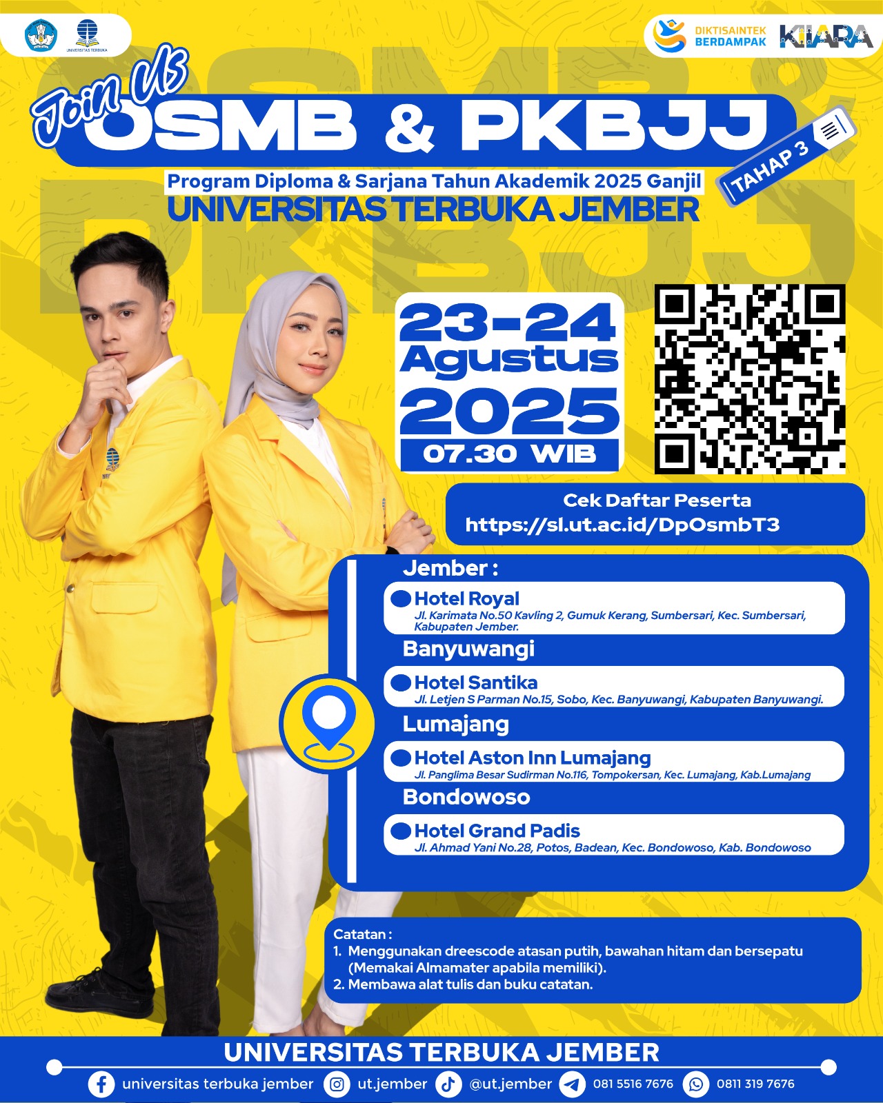 WhatsApp Image 2025 08 21 at 18.11.30