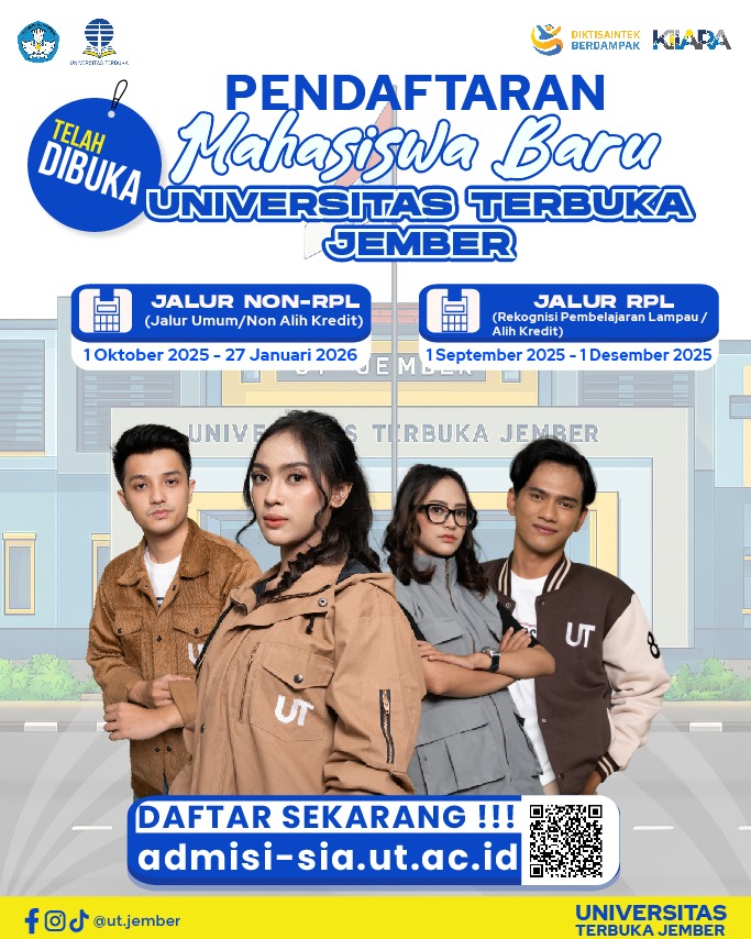 WhatsApp Image 2025 10 02 at 14.53.58