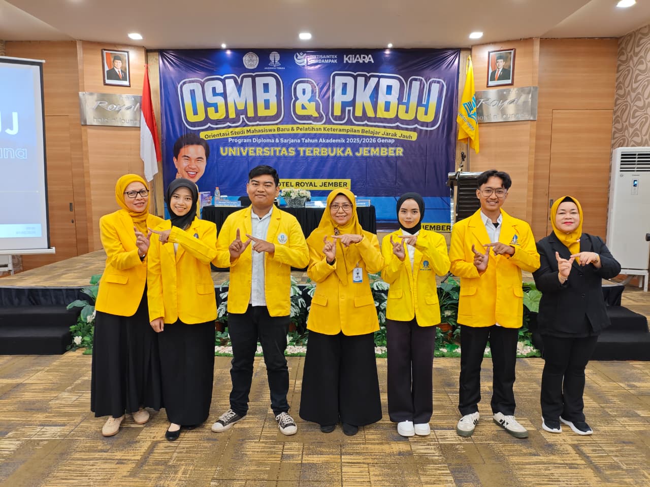 WhatsApp Image 2026 02 07 at 15.57.37