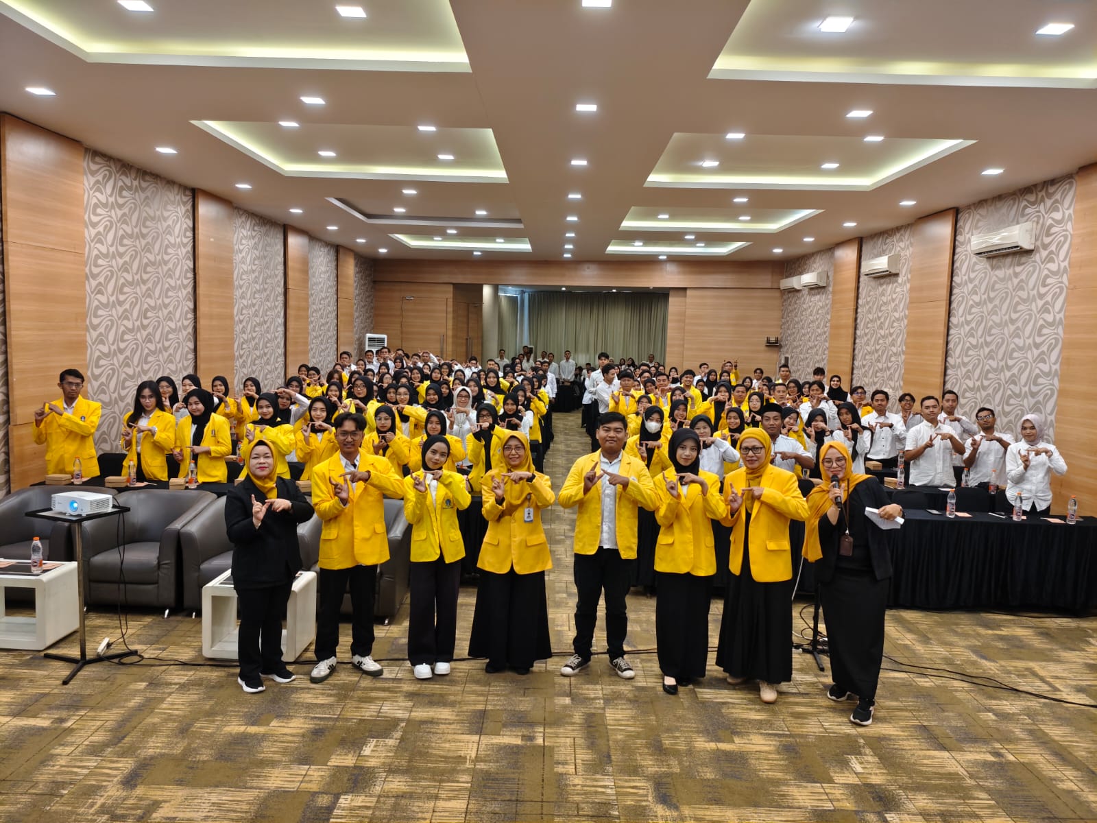 WhatsApp Image 2026 02 07 at 15.57.38