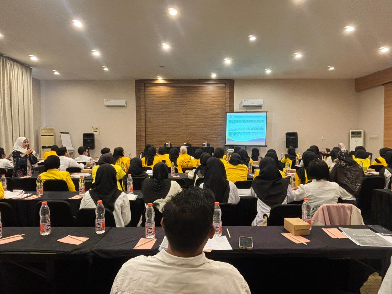 WhatsApp Image 2026 02 08 at 08.46.10