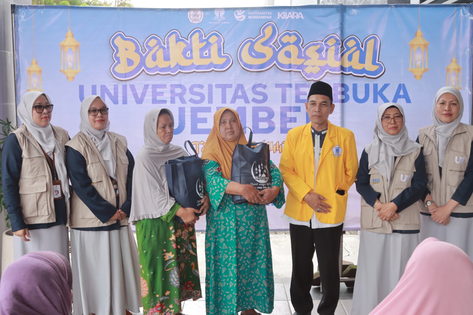 WhatsApp Image 2026 03 10 at 09.37.36