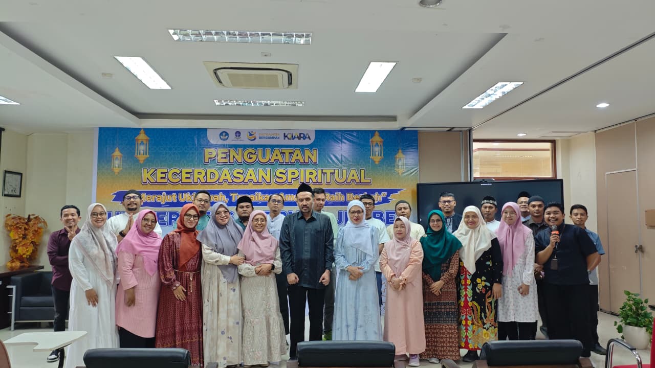 WhatsApp Image 2026 04 07 at 11.56.07