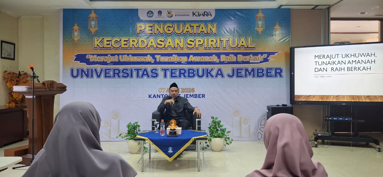 WhatsApp Image 2026 04 08 at 09.55.23 1