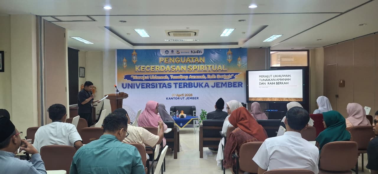 WhatsApp Image 2026 04 08 at 09.56.04 1