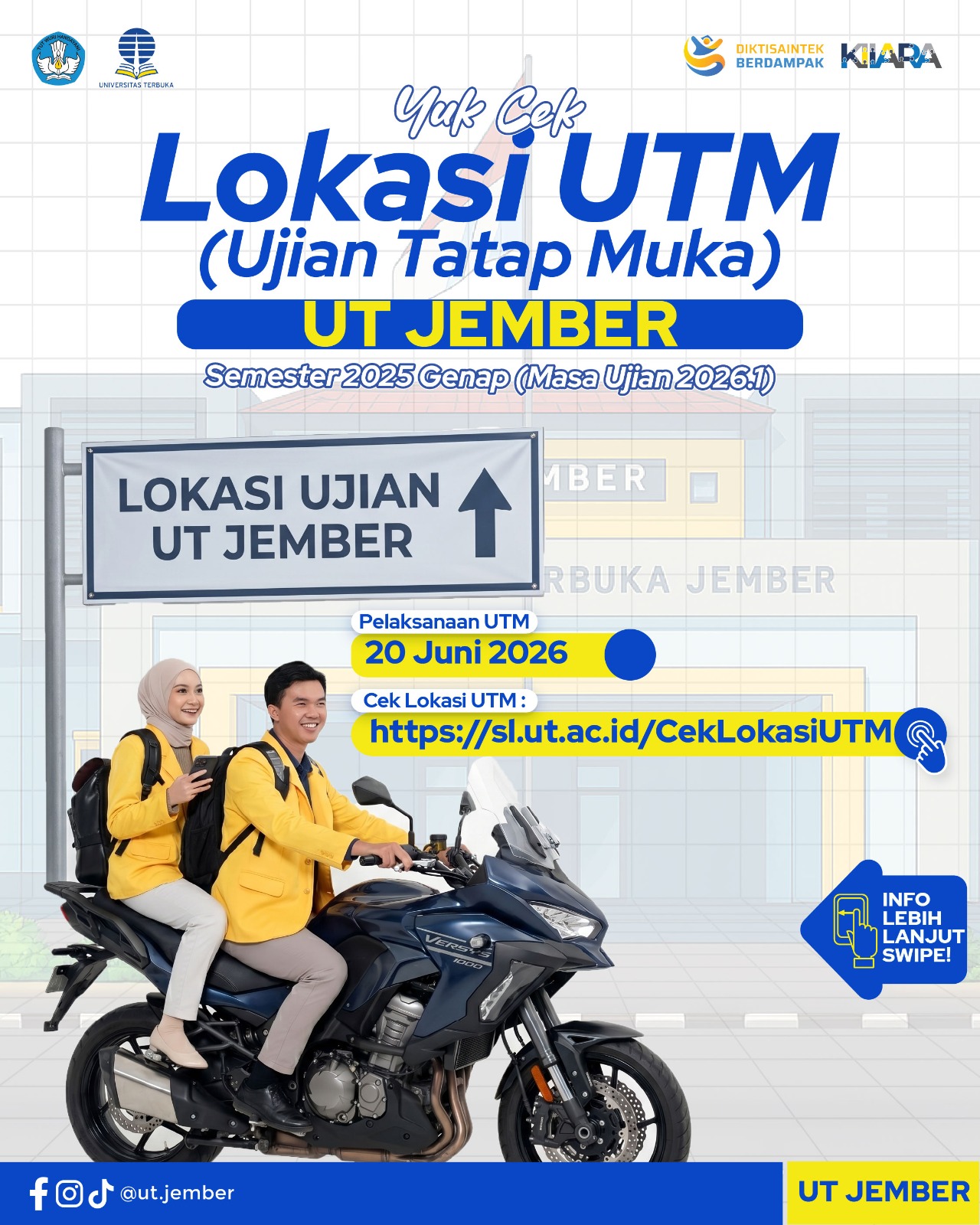 flyer_lokasi_utm.jpeg