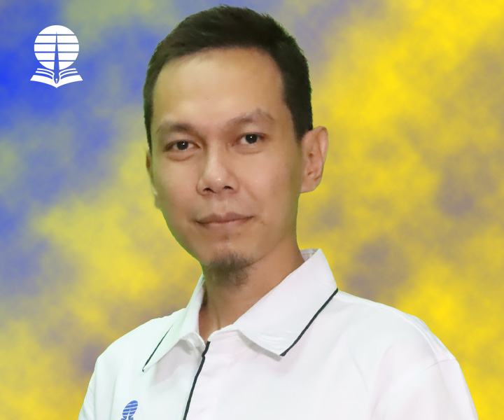 Andri Tri Wijaya, S.E.