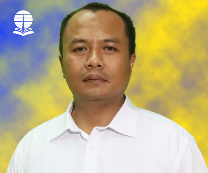 Sugito Herry Cahyono, S.H.
