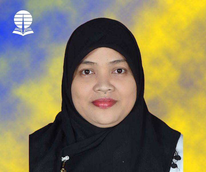 Hesti Herminingsih, S.P., M.P.