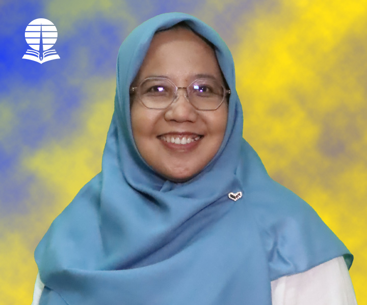 Inneke Putri Widyani, S.E., M.Si.