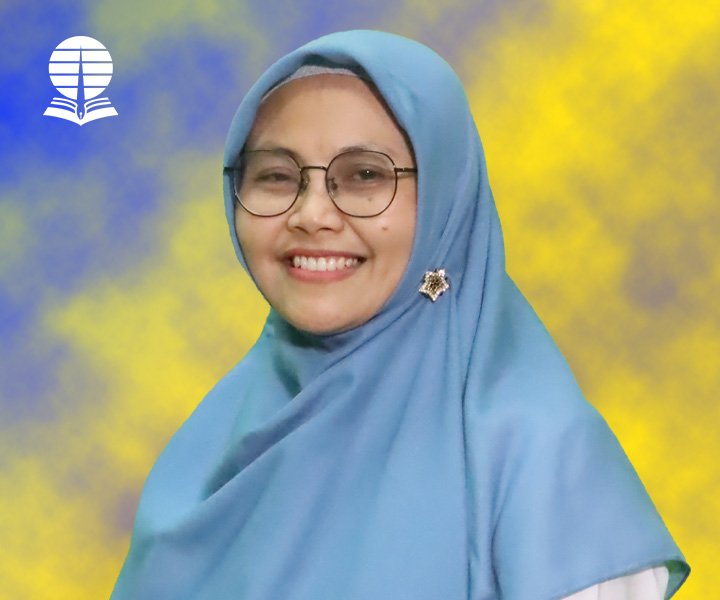 Rully Apriyani, S.P.