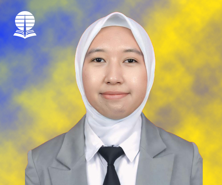 Salsabila Hasna Viryan Putri, S.Kom.